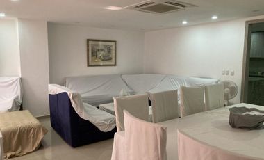 casa condominio en arriendo en puerto colombia. Cod A103533