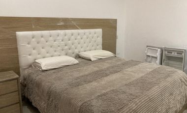 casa condominio en arriendo en puerto colombia. Cod A103533