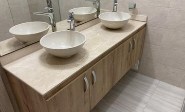 casa condominio en arriendo en puerto colombia. Cod A103533