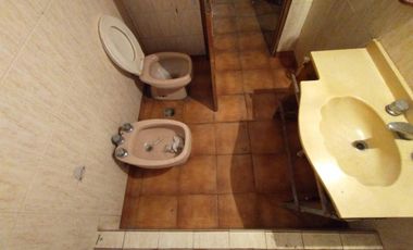Penthouse en alquiler en General San Martín, Ciudad del Libertador - Cochera