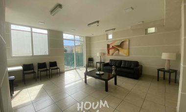 Departamento Cerro o'higgins ID: 109056r