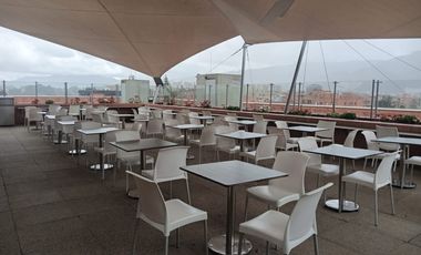 local en arriendo/venta en santa barbara occidental-usaquén. Cod A1105096