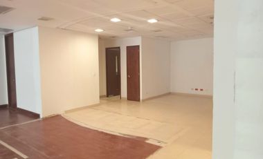 local en arriendo/venta en santa barbara occidental-usaquén. Cod A1105096