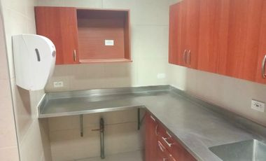 local en arriendo/venta en santa barbara occidental-usaquén. Cod A1105096