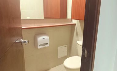 local en arriendo/venta en santa barbara occidental-usaquén. Cod A1105096