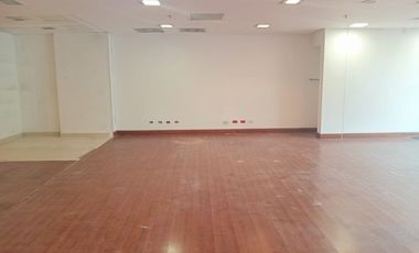 local en arriendo/venta en santa barbara occidental-usaquén. Cod A1105096