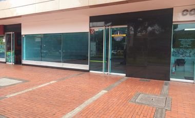 local en arriendo/venta en santa barbara occidental-usaquén. Cod A1105096