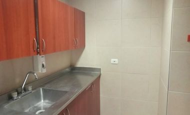 local en arriendo/venta en santa barbara occidental-usaquén. Cod A1105096