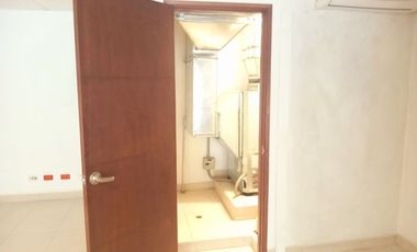 local en arriendo/venta en santa barbara occidental-usaquén. Cod A1105096