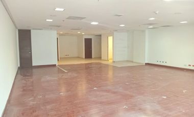 local en arriendo/venta en santa barbara occidental-usaquén. Cod A1105096