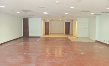 local en arriendo/venta en santa barbara occidental-usaquén. Cod A1105096