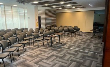 local en arriendo/venta en santa barbara occidental-usaquén. Cod A1105096