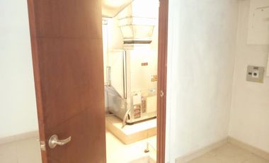 local en arriendo/venta en santa barbara occidental-usaquén. Cod A1105096