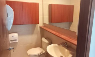 local en arriendo/venta en santa barbara occidental-usaquén. Cod A1105096