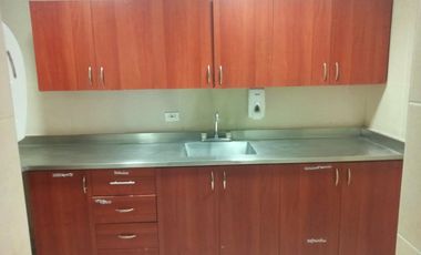 local en arriendo/venta en santa barbara occidental-usaquén. Cod A1105096