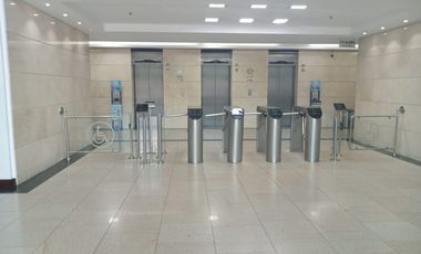 local en arriendo/venta en santa barbara occidental-usaquén. Cod A1105096