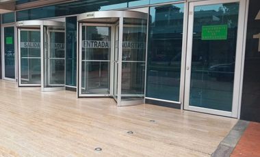 local en arriendo/venta en santa barbara occidental-usaquén. Cod A1105096