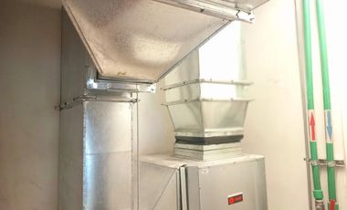 local en arriendo/venta en santa barbara occidental-usaquén. Cod A1105096