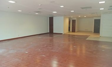 local en arriendo/venta en santa barbara occidental-usaquén. Cod A1105096