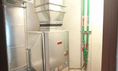 local en arriendo/venta en santa barbara occidental-usaquén. Cod A1105096