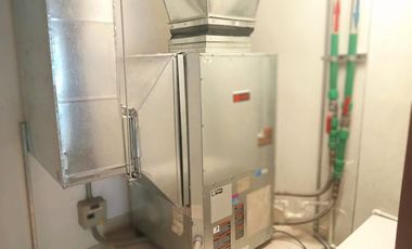 local en arriendo/venta en santa barbara occidental-usaquén. Cod A1105096