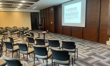 local en arriendo/venta en santa barbara occidental-usaquén. Cod A1105096