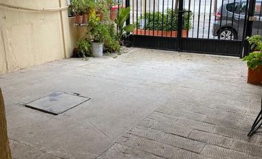 Casa en Venta en Huentitán El Bajo - Volcán Villarrica 5609