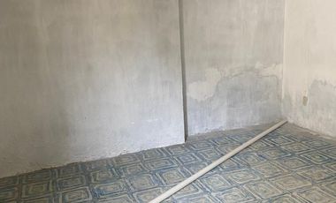 Casa en Venta en Huentitán El Bajo - Volcán Villarrica 5609