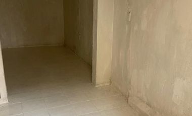 Casa en Venta en Huentitán El Bajo - Volcán Villarrica 5609