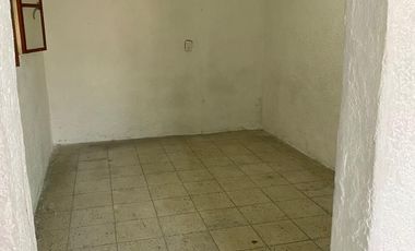 Casa en Venta en Huentitán El Bajo - Volcán Villarrica 5609