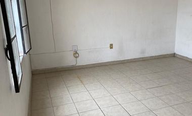 Casa en Venta en Huentitán El Bajo - Volcán Villarrica 5609