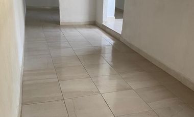 Casa en Venta en Huentitán El Bajo - Volcán Villarrica 5609