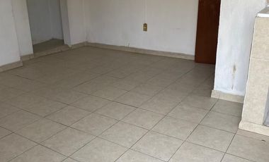 Casa en Venta en Huentitán El Bajo - Volcán Villarrica 5609