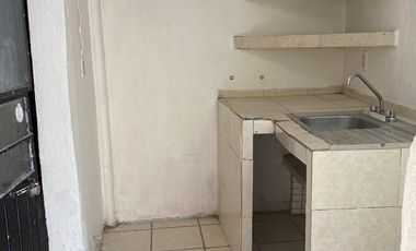 Casa en Venta en Huentitán El Bajo - Volcán Villarrica 5609