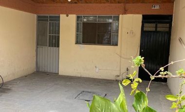 Casa en Venta en Huentitán El Bajo - Volcán Villarrica 5609
