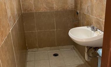 Casa en Venta en Huentitán El Bajo - Volcán Villarrica 5609