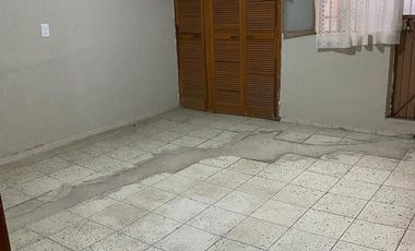Casa en Venta en Huentitán El Bajo - Volcán Villarrica 5609