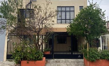 Casa en Venta en Huentitán El Bajo - Volcán Villarrica 5609