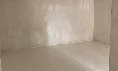 Casa en Venta en Huentitán El Bajo - Volcán Villarrica 5609