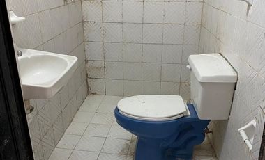 Casa en Venta en Huentitán El Bajo - Volcán Villarrica 5609