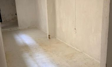 Casa en Venta en Huentitán El Bajo - Volcán Villarrica 5609