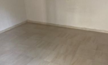 Casa en Venta en Huentitán El Bajo - Volcán Villarrica 5609