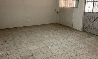 Casa en Venta en Huentitán El Bajo - Volcán Villarrica 5609