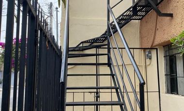 Casa en Venta en Huentitán El Bajo - Volcán Villarrica 5609