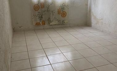 Casa en Venta en Huentitán El Bajo - Volcán Villarrica 5609