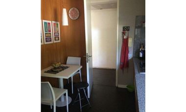 Casa de estilo moderno