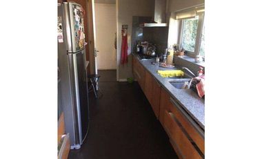 Casa de estilo moderno