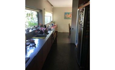 Casa de estilo moderno