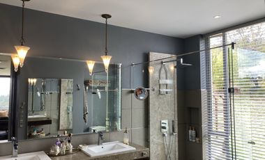 casa en arriendo en sopó. Cod A7345857