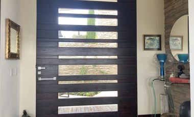 casa en arriendo en sopó. Cod A7345857